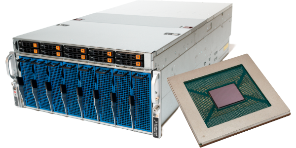 MN-Server 2 and MN-Core 2